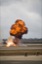 Nuclear Fallout Calculator